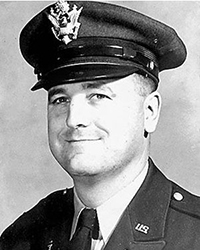 Art Wagner